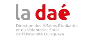 DAÉ